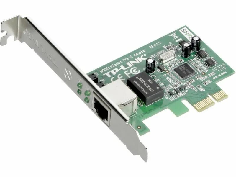 Сетевая карта ethernet pci e. Сетевая карта tp-link tg-3468 pci-e. tg 3468 сетевая карта. сетевая карта c3.ps3101. tp link tg-3468 lan card.