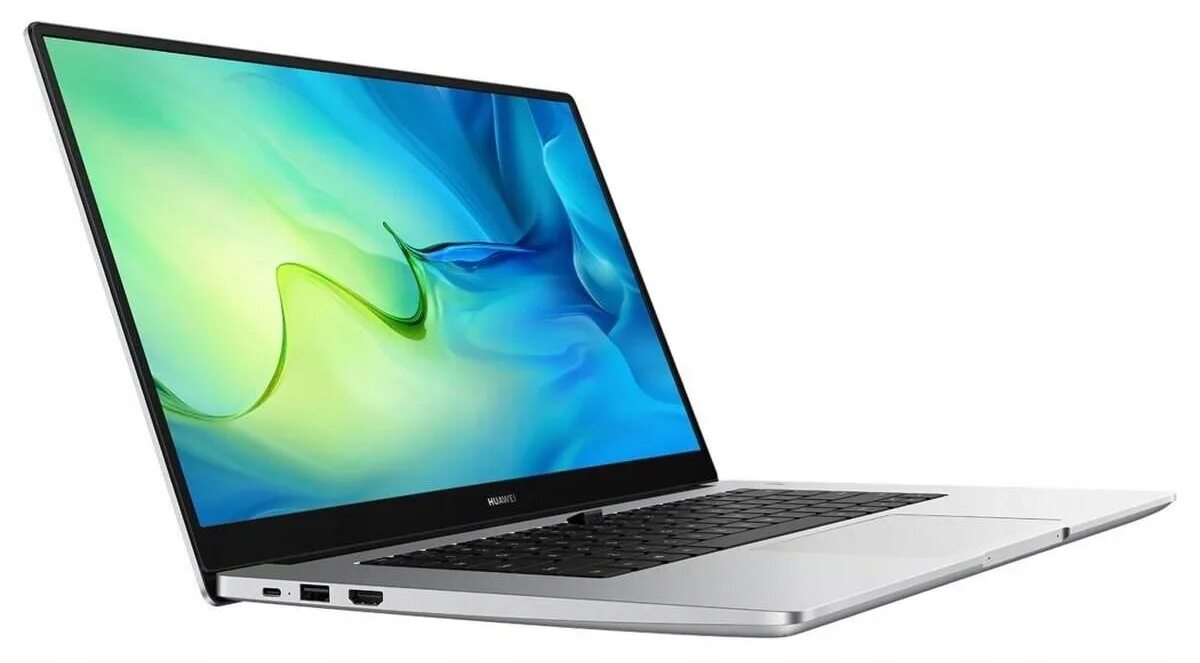 Ноутбук Huawei MATEBOOK d15. Ноутбук Huawei MATEBOOK d15 Bob-wah9. Ноутбук Huawei MATEBOOK D 15 Bob-wah9q 8+512gb Mystic Silver. Ноутбук Хуавей MATEBOOK D 15. Huawei 1135g7 matebook