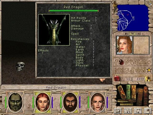 Might and Magic 7 for Blood and Honor чудовища. Might and Magic VII for Blood and Honor. Might and Magic VII - for Blood and Honor карта. Might and Magic VII: for Blood and Honor гуль. Magic 7.0