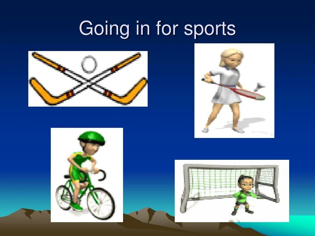 I go in for sports. Виды спорта картинки для детей. Go in for Sports. To go in for Sports. Картинки to go in for Sports.