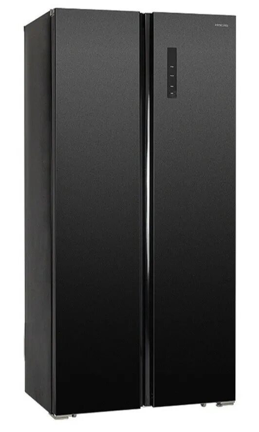 Холодильник HIBERG RFS-480dx. Холодильник самсунг rs64r5331b4. Холодильник HIBERG RFS-450d NFB. Холодильник Samsung rs62r5031b4/WT, черный. Черные холодильники купить в москве