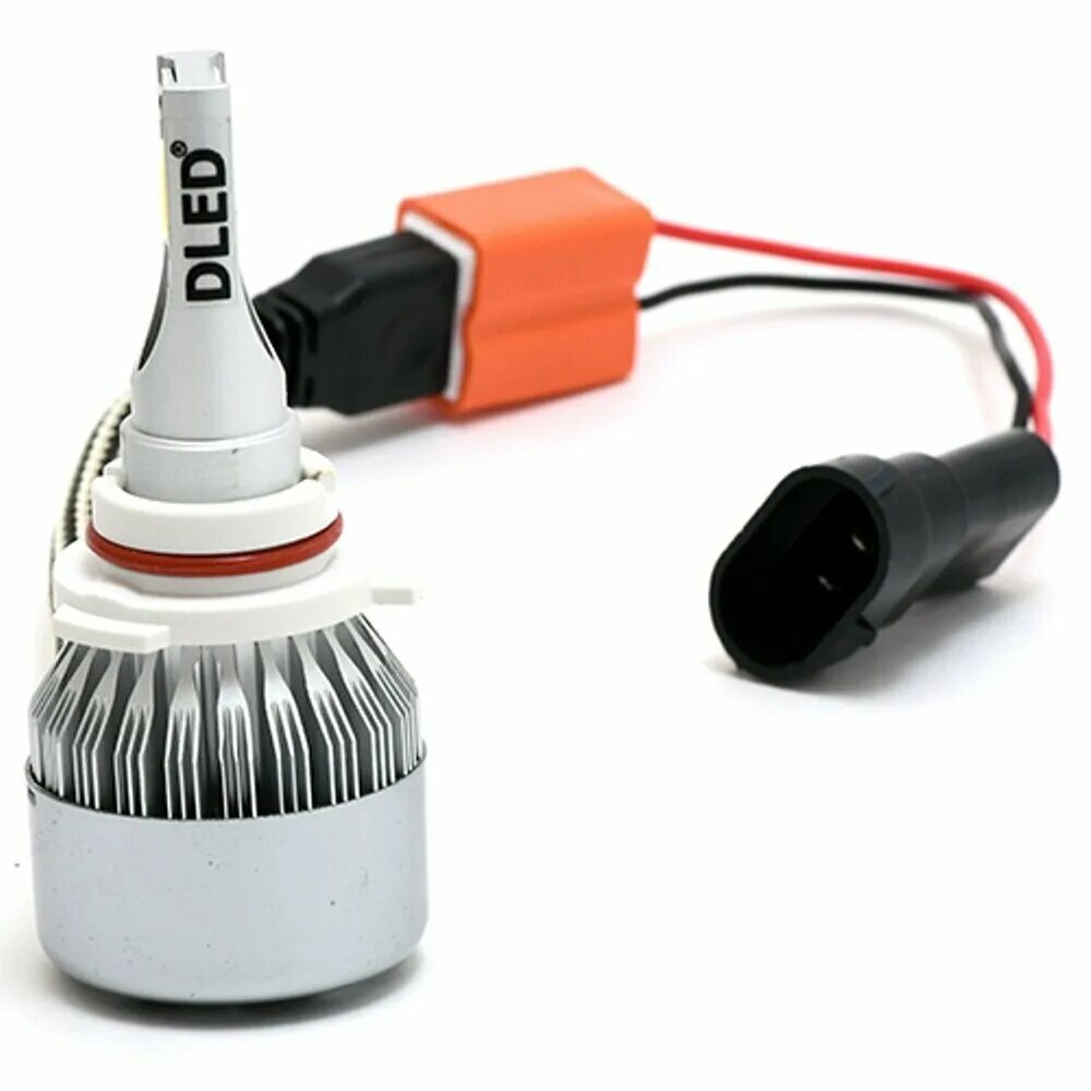 Audi a6 c6 2008. 11 c 6. ауди а6 2005. Dled светодиодные автомобильные лампы h8 c6 original 6500k (2 лампы. лампа h11 светодиодная с линзой dled.