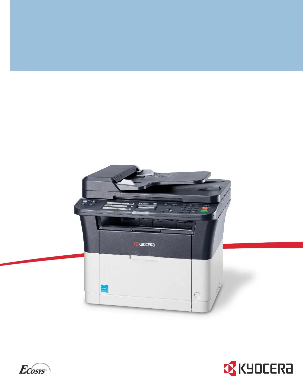 Kyocera 1125mfp драйвер. Мфу kyocera fs-1325mfp. принтер куосера 1025. мфу куосера 1120. kyocera ecosys fs 1020mfp.