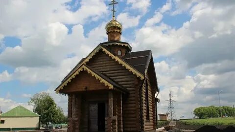Погода в большой сурковой