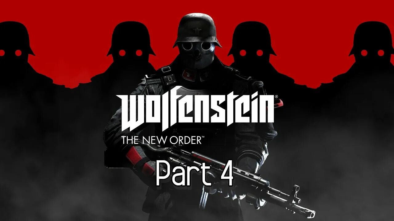 Как включить wolfenstein the new order. Wolfenstein the new order ps3. wolfenstein the new order крепость черепа. wolfenstein the new order постер. wolfenstein плакаты.
