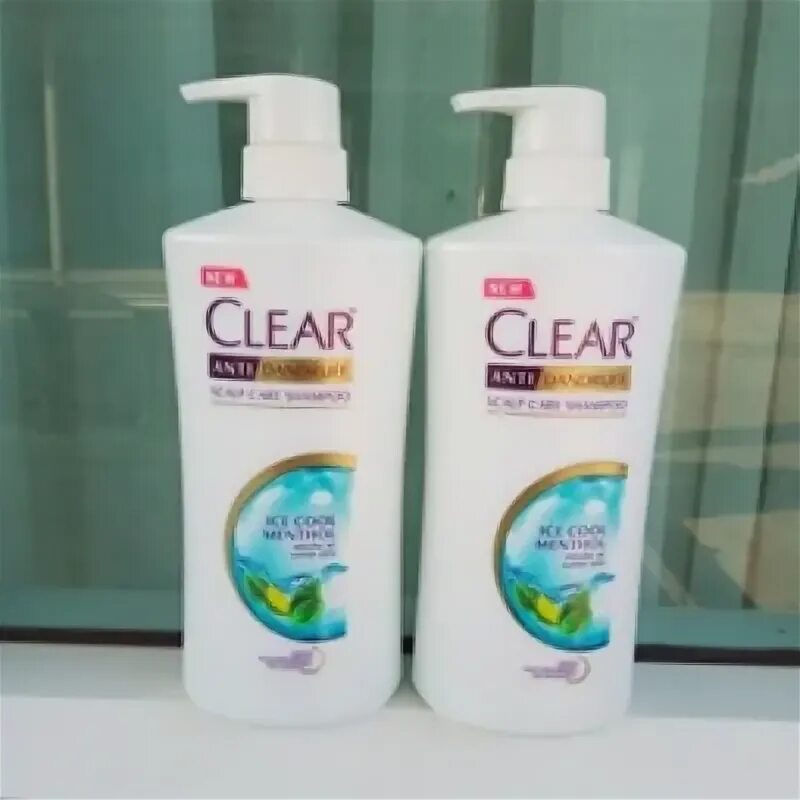 Clear Shampoo 650 мл. Шампунь Clear 650мл Anti hair Fall. Шампунь Clear 650мл cool Sport. Шампунь Clear Sakura.