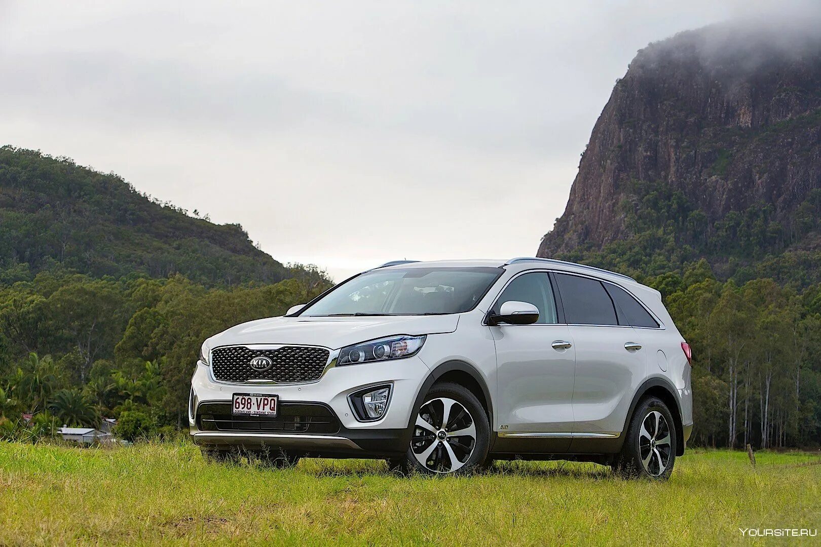 Киа соренто безопасность. Kia Sorento 2015. Киа Соренто Прайм 2015. Kia Sorento 2 2015. Киа Соренто 3.