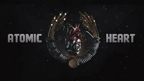 Сколько денег ушло на разработку atomic heart