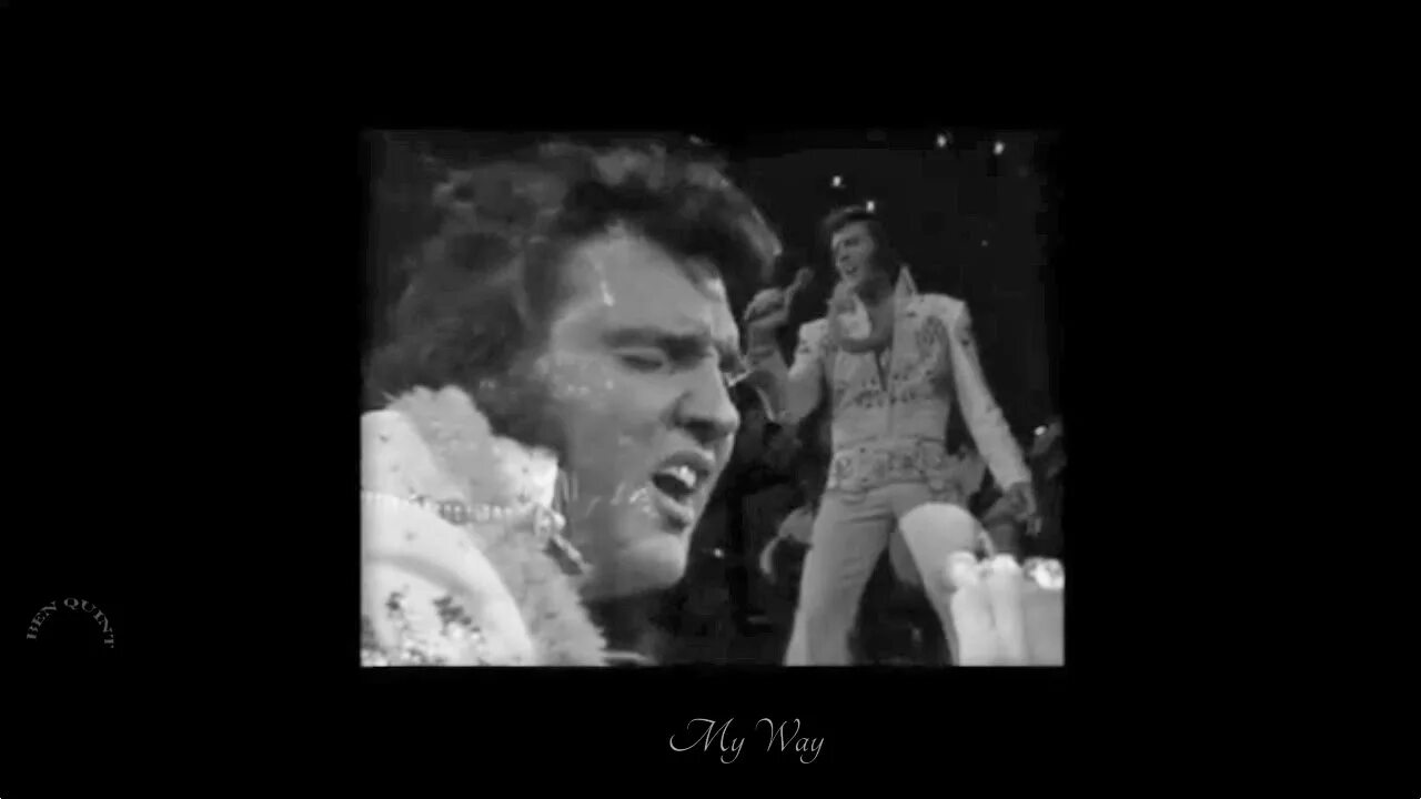 My way elvis. Элвис пресли my way. moi elvis.
