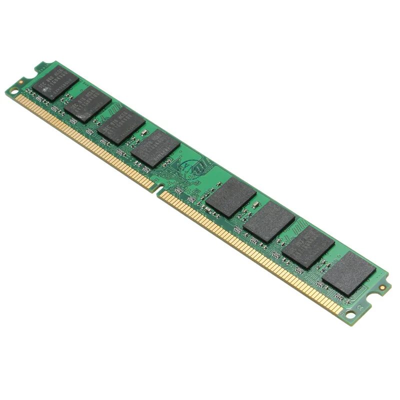 Оперативная память ddr2 800mhz 2gb. Оперативная память 2 ГБ ддр3. 4gb DDR 2 Ram. Оперативная память 2гб Rama.