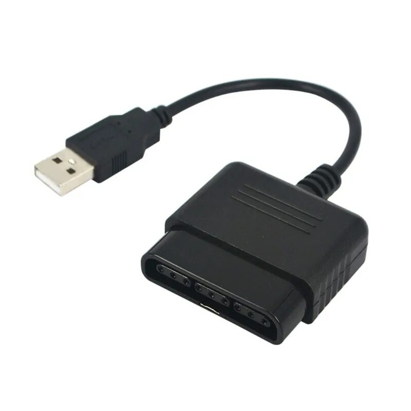 Pcs adapter. Pcs adapter