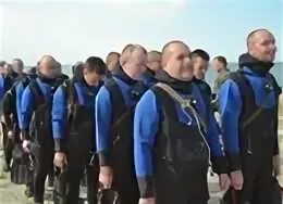 73 го морского центра ссо. 73 морской центр ссо украины. 73 морской центр специальных операций украины. 73 центр специальных операций вмф украины. специальный центр морских операций.