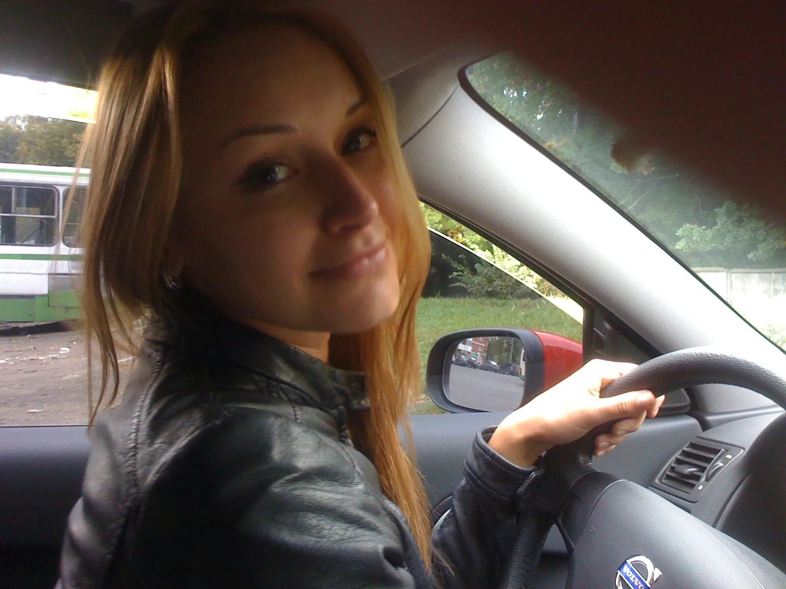 Dolce gabbana imperatrice 3. Оля ля до 16. Dolce gabbana imperatrice 5. Духи дольче габбана 18. 18 ля.