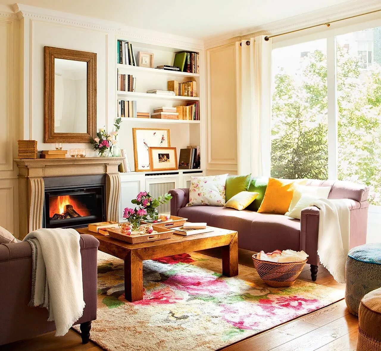 Pottery barn диван. Уютный интерьер. Уютный современный интерьер. Гостиная комната. Предметы интерьера для дома.