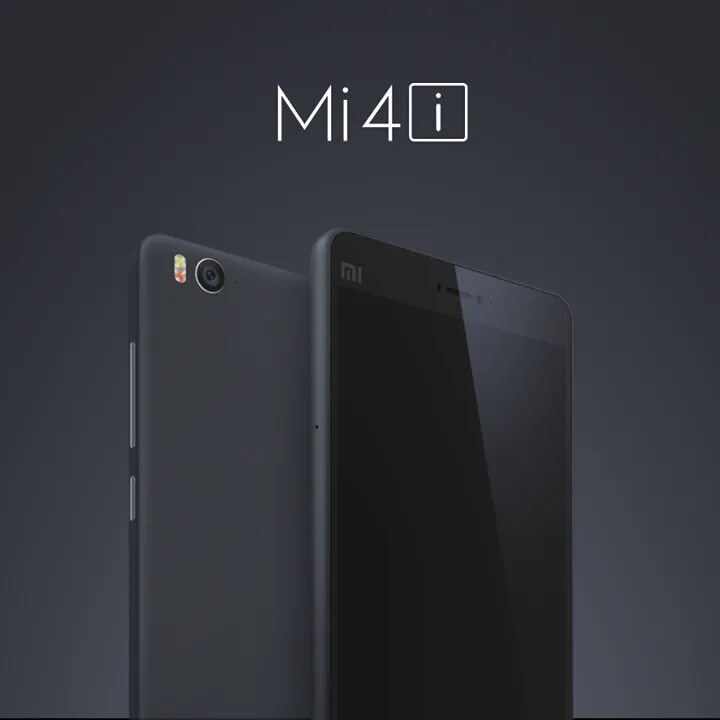 Xiaomi mi 4i 16gb. Xiaomi mi 4i (черный). Xiaomi mi 4. Xiaomi mi Redmi 4. Сяоми ми 4 купить