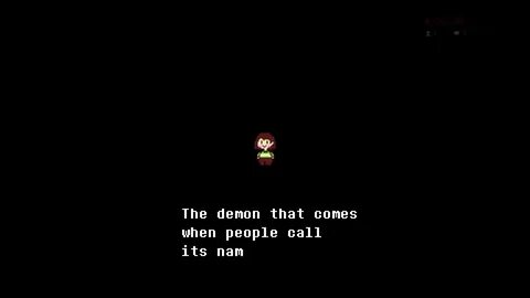 But when it comes to