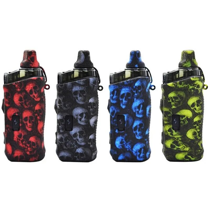 Чехол aegis boost. Aegis boost pro чехол. чехол на aegis boost 2. силиконовый чехол aegis boost. aegis boost pro 2 чехол.