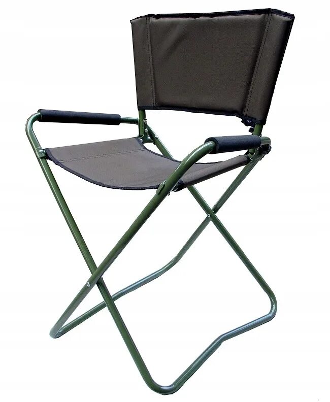 Стул складной Riva Chair m2001. Elektrostatyk f5r STP. Кресло складное Forrest f97502. Elektrostatyk fk2 с подставкой для ног.