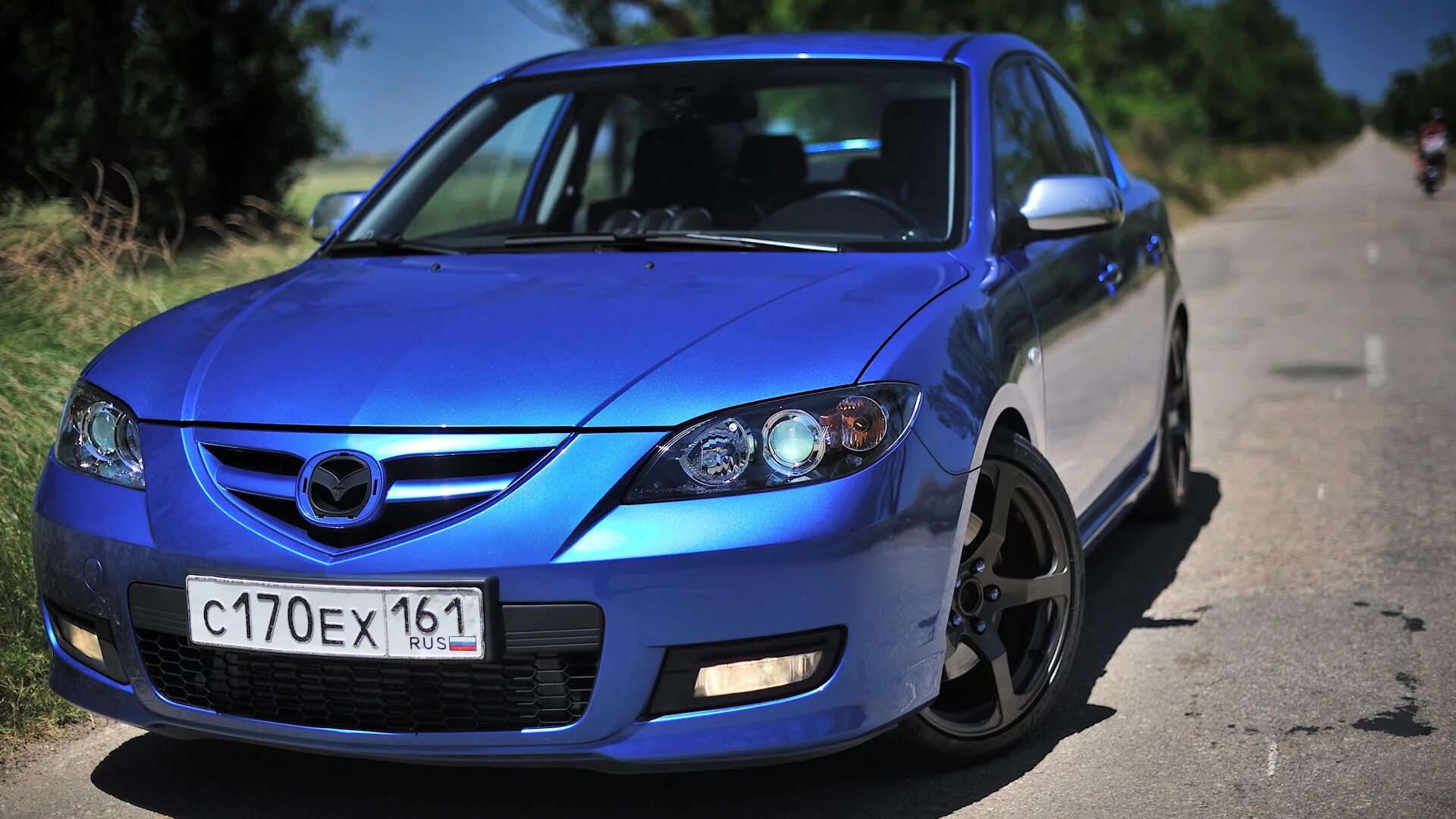 Мазда 3 россия. Mazda 3 BK MPS. Mazda 3 MPS 2004. Mazda 3 MPS седан. Mazda 3 BK седан.