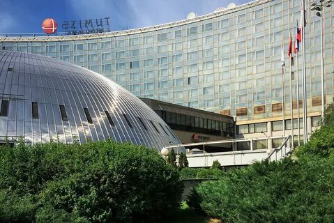 Отель азимут москва олимпийский проспект 18 1