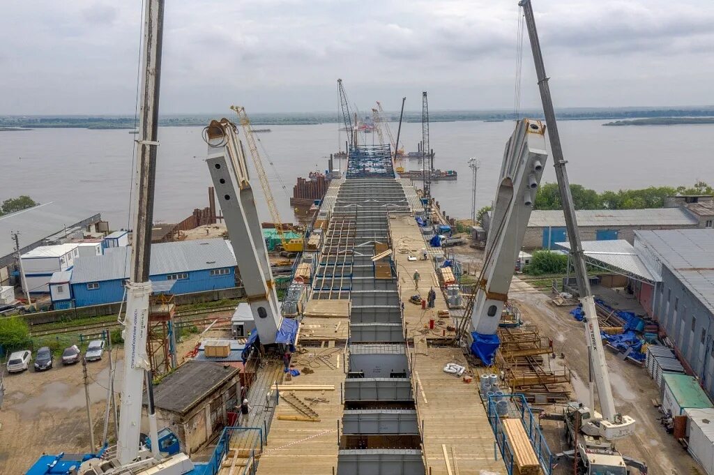 Мост через зею в благовещенске. Новый зейский мост благовещенск. Мост через реку зея. Мост зея благовещенск. Мост через реку зея.