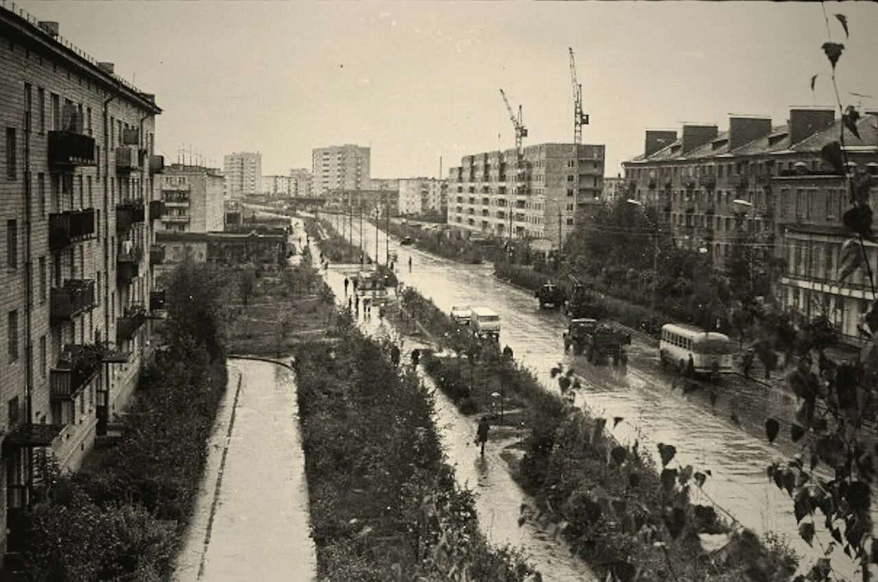 Реставрация мытищи. Мытищи ретро. Мытищи 1950. Мытищи 1930. Новомытищинский проспект 52 Мытищи.