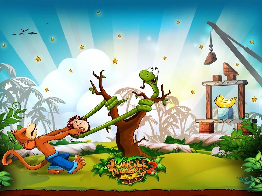 Jungle download. Игра джунгли. Игра джунгли Постер. Весёлые джунгли игра на ПК. Игра про джунгли Старая.