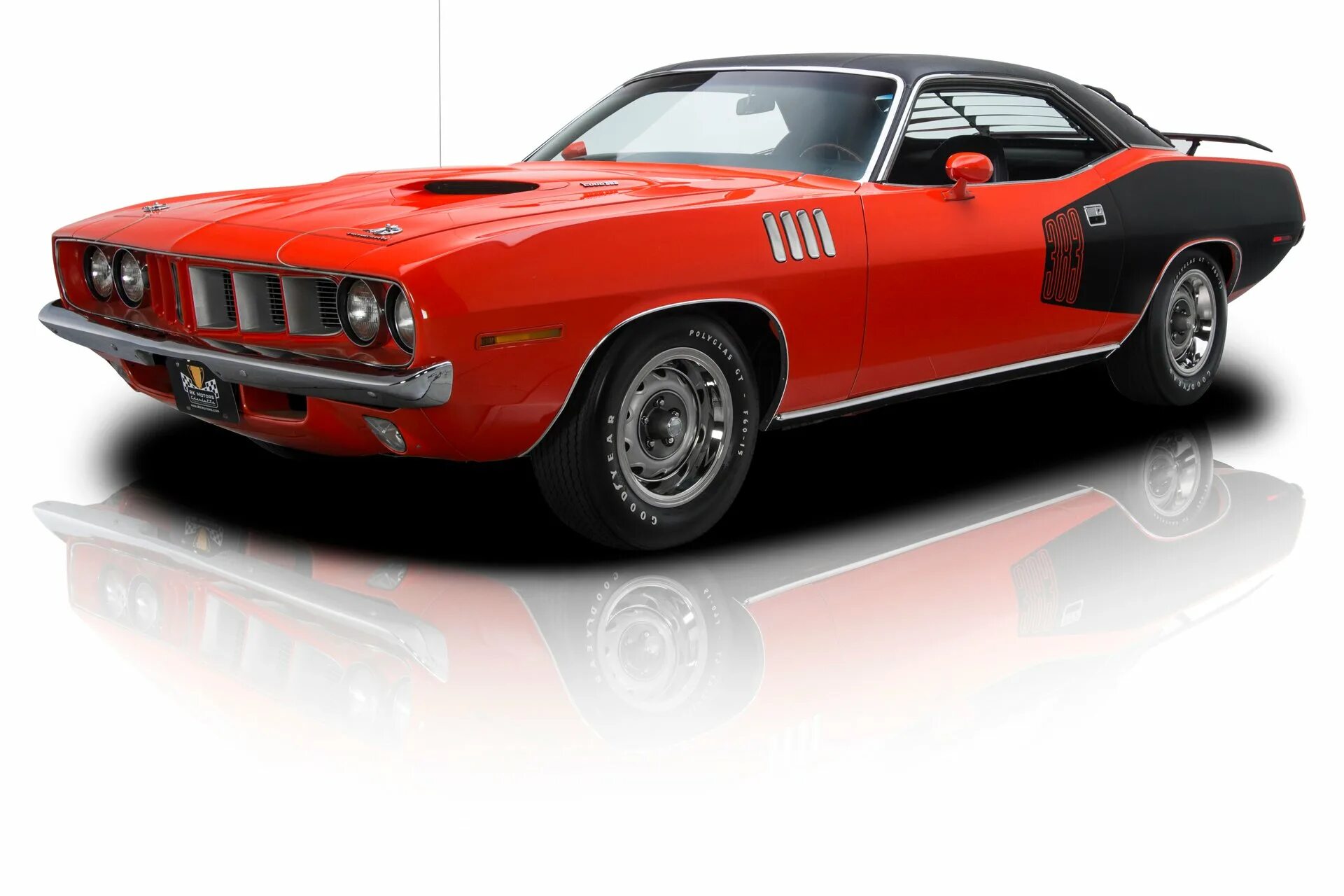 Плимут Барракуда 1971. Хеми Плимут Барракуда 1971. Plymouth Barracuda 71. Plymouth 1971. Версия cuda