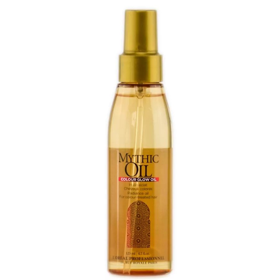 Масло для волос лореаль oil. Масло для волос mythic oil. Масло для волос лореаль oil. Масло для волос лореаль oil. Масло l'oreal mythic oil.