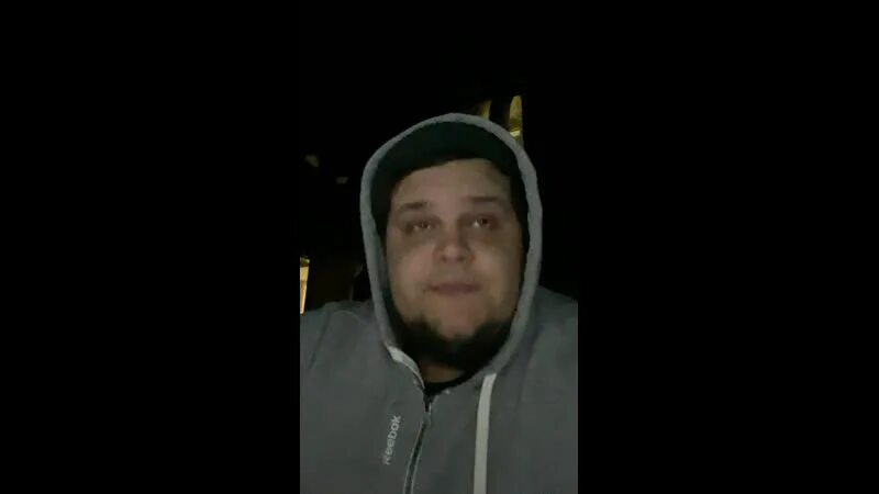 Оригинал обложки батя говорил литвиненко. Литвиненко нам надо дыма. Оригинал обложки батя говорил литвиненко. Оригинал обложки батя говорил литвиненко. Песня помню батя говорил сын чужого не.
