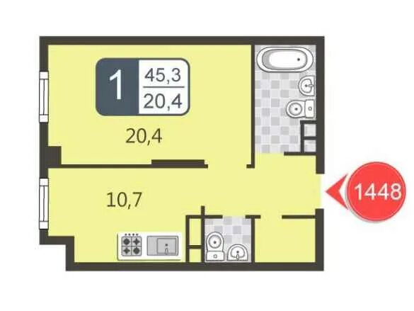 квартира рокоссовского в москве. рокоссовского 45 планировки. планировка 1-515 двухкомнатная. планировка 1 подбельского газоны. рокоссовского 18 омск.