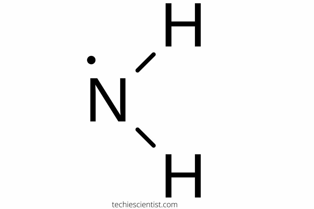 Mgcl2 и nh3. Ch3nh2 Льюис. N2 Lewis structure. Nh2 заряд. Nh2nh2.