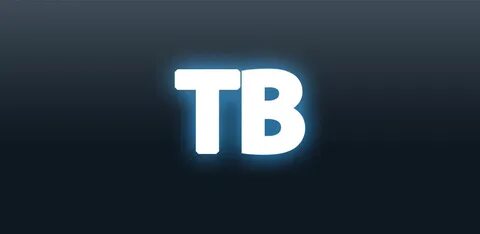 Тв 00
