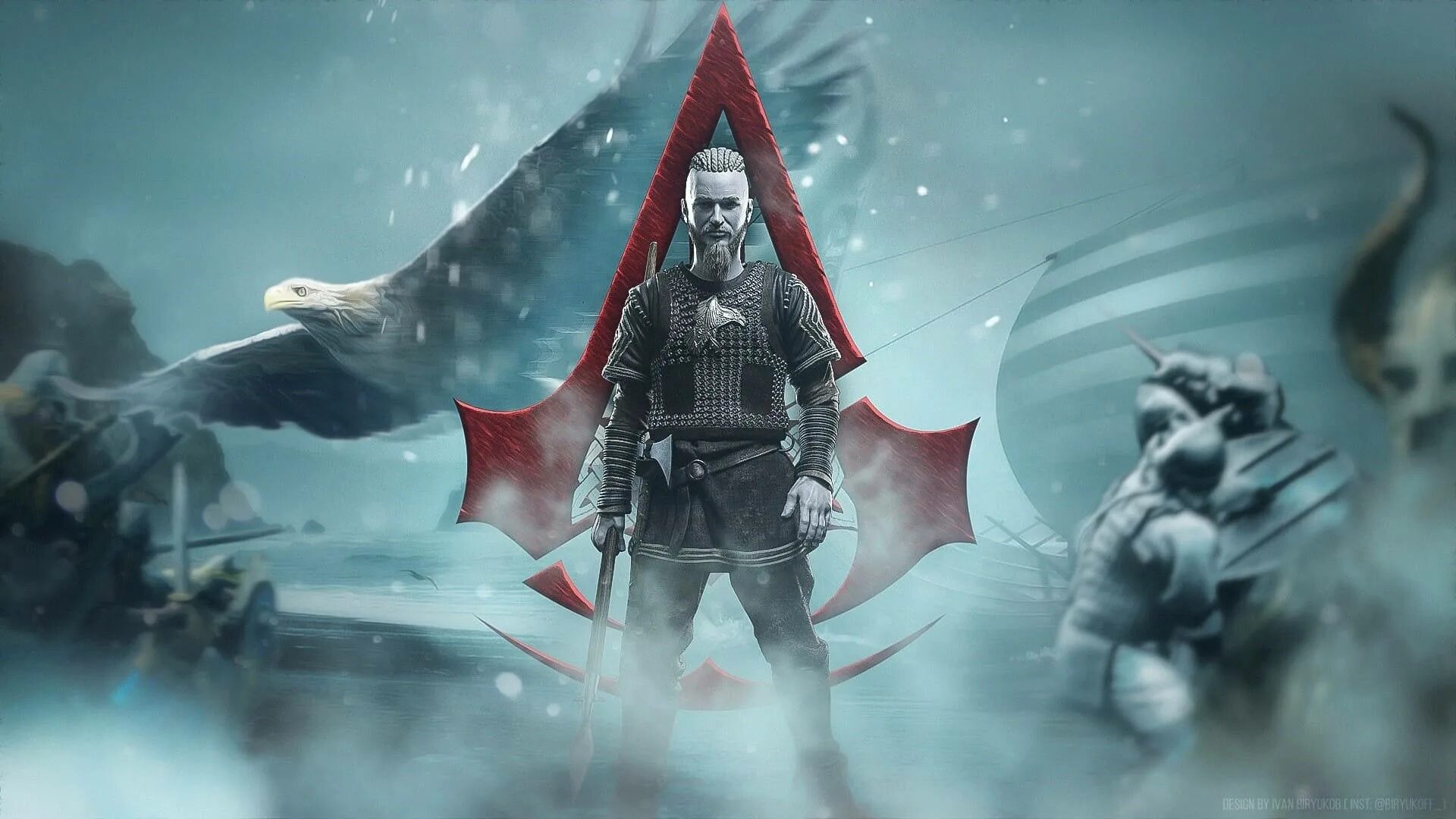 Assassin valhalla достижения. Assassin’s creed вальгалла. ассасин крид вальгалла. ассасин крид вальхалла рагнарок.