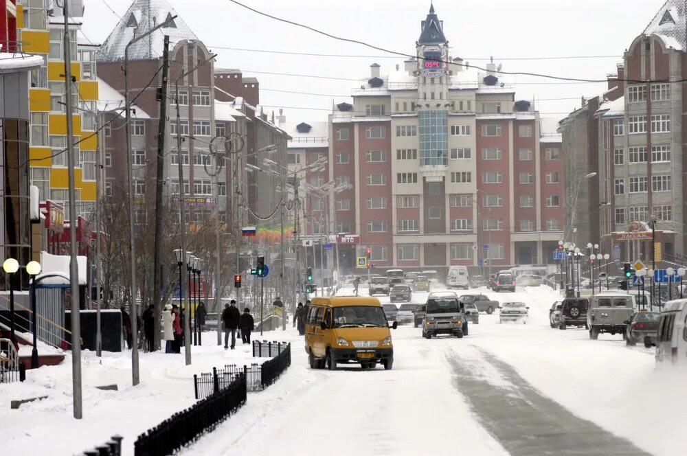 Город Салехард. Салехард зима. Климат города Салехард. Салехард население 2022. Салехард снег