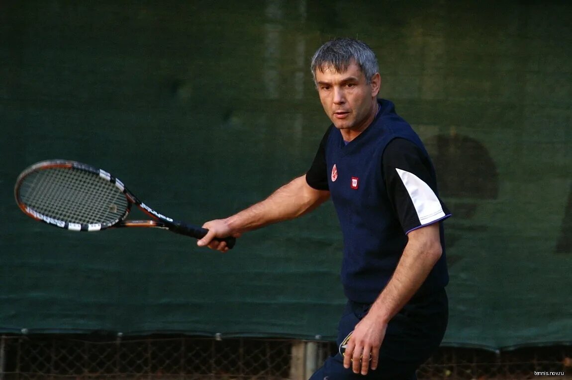 Иванович рост. Иванович рост. Иванович рост. Иванович рост. Иванович рост.