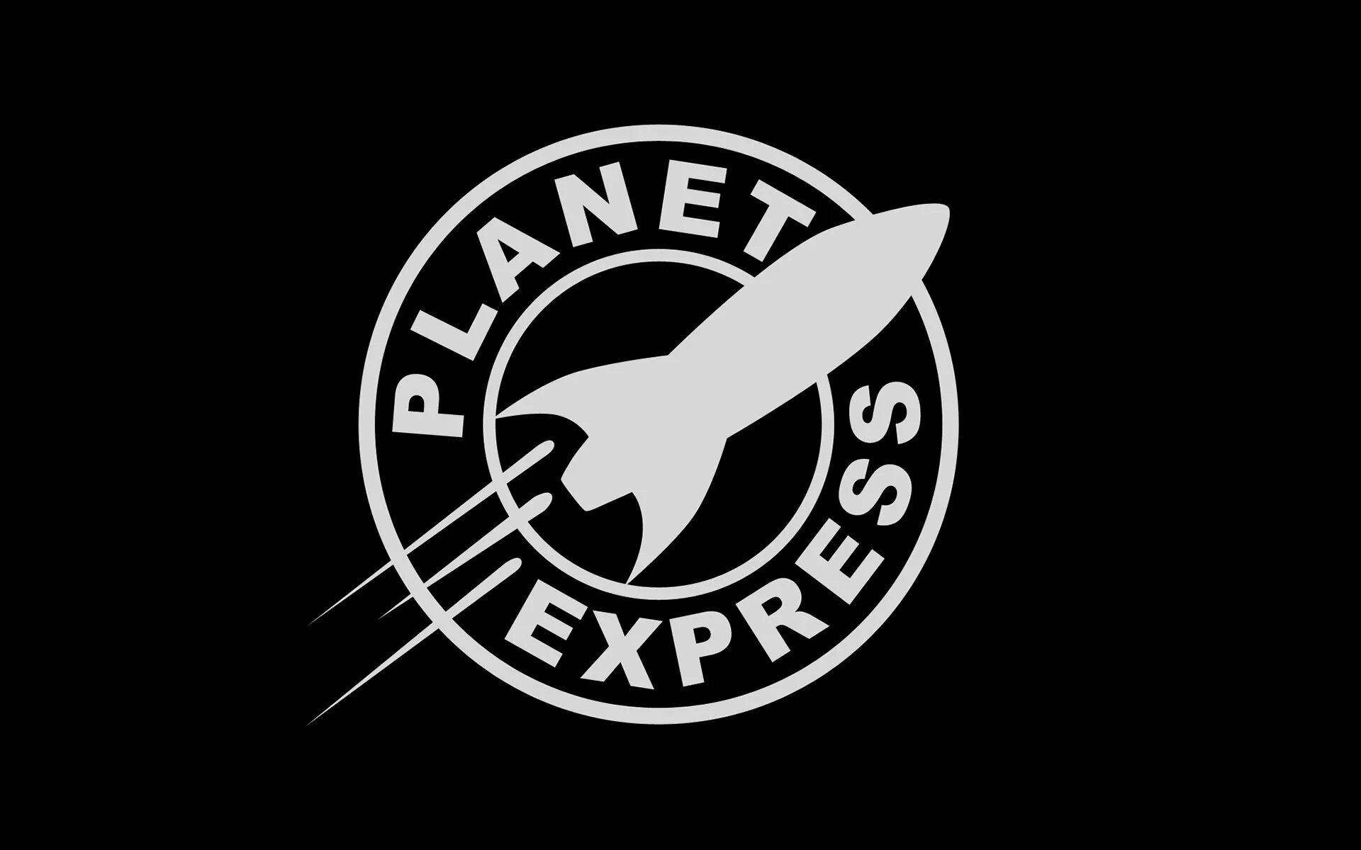 Planet express логотип. Планет экспресс футурама. Футурама логотип. Planet express. Планет экспресс футурама.