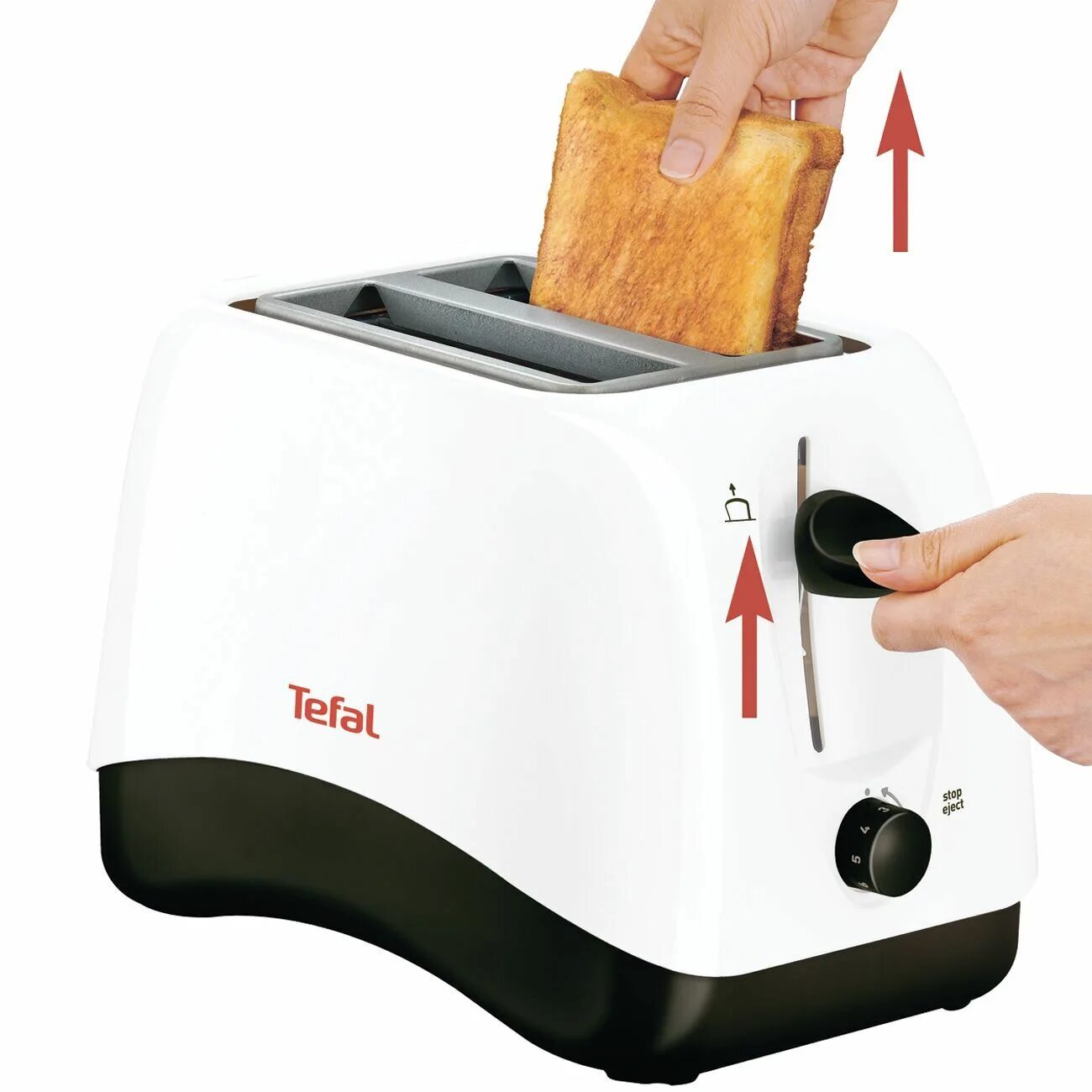 Тостер тефаль как пользоваться. Тостер tefal delfini tt130130. тостер tefal tt 130130. тостер tefal delfini tt130130 white/black. тостер tefal tt130130, белый.