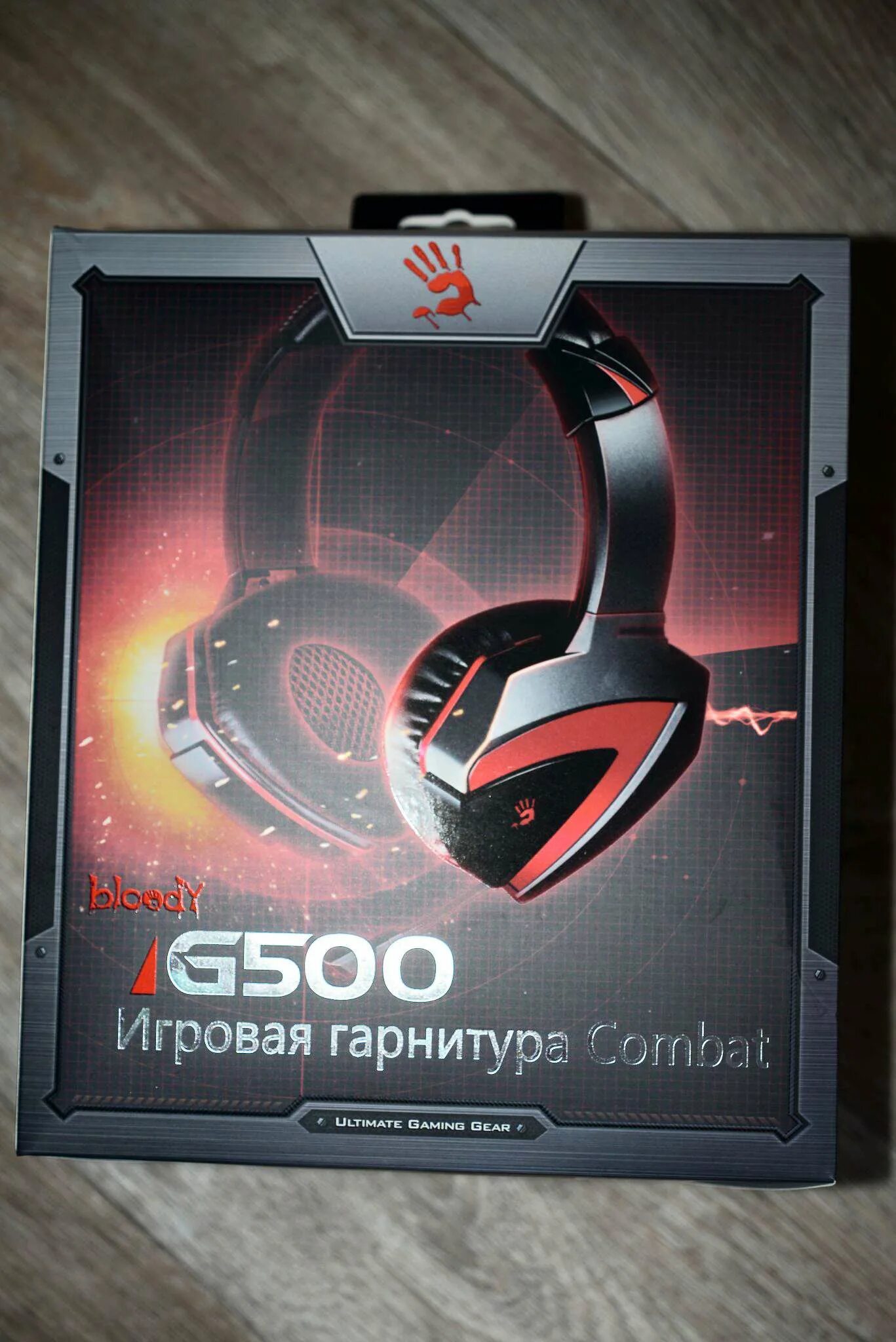 Bloody g500. Наушники Блооду g500. Обзор наушников Bloody g500. Наушники Bloody g500 вывалилась. Ultimate gaming gear