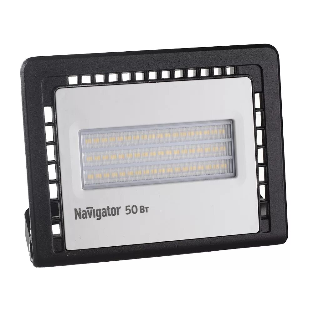 Led прожектор navigator. Навигатор 50 w прожектор. Прожектор Navigator 50w led. Прожектор светодиодный 200-240в. Светодиодные прожектора техпаспорт.