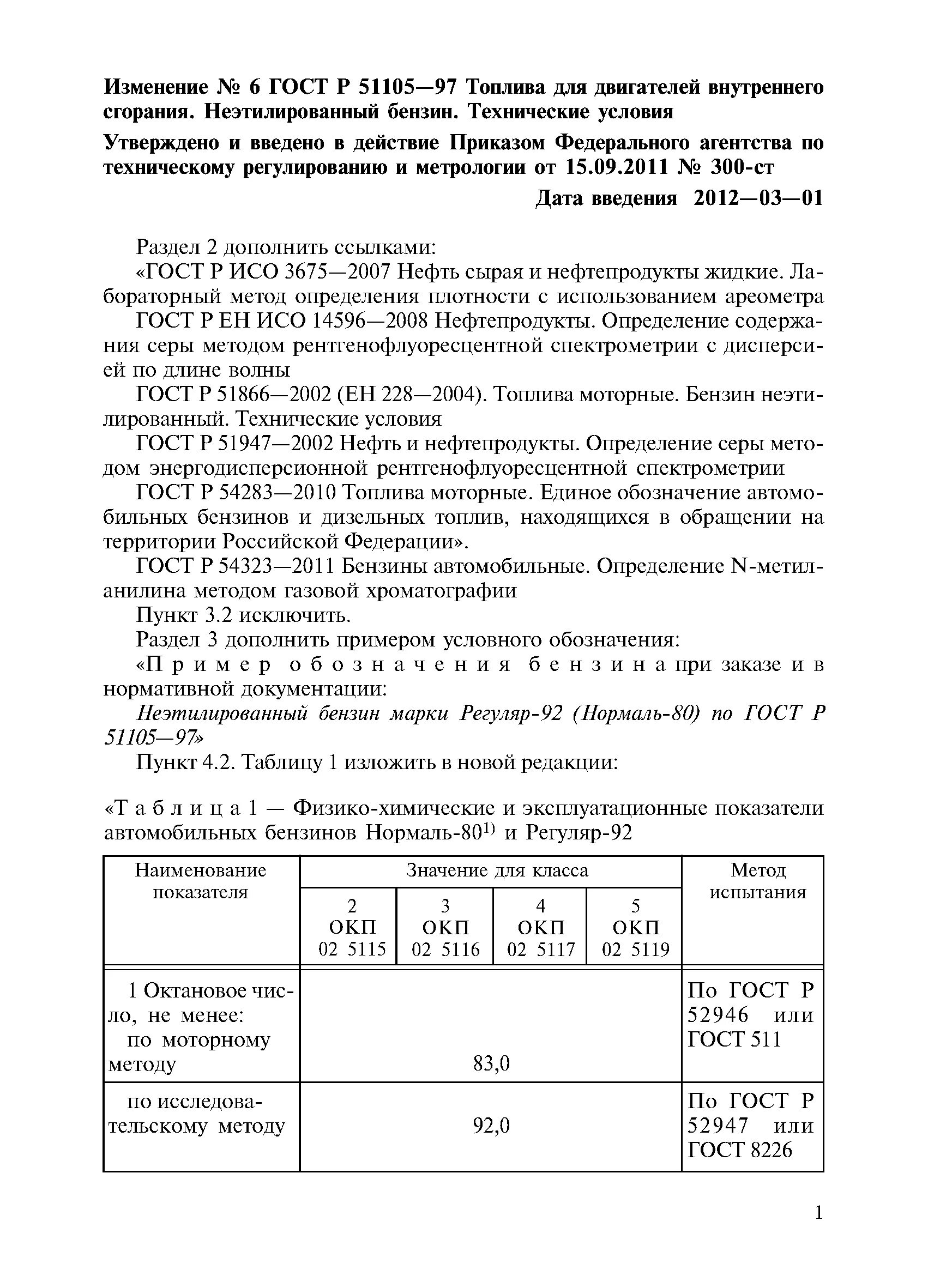 Бензин технические условия. Технические условия. Бензин технические условия. Бензин технические условия. Бензин технические условия.