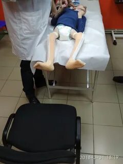 Ортопедический череповец