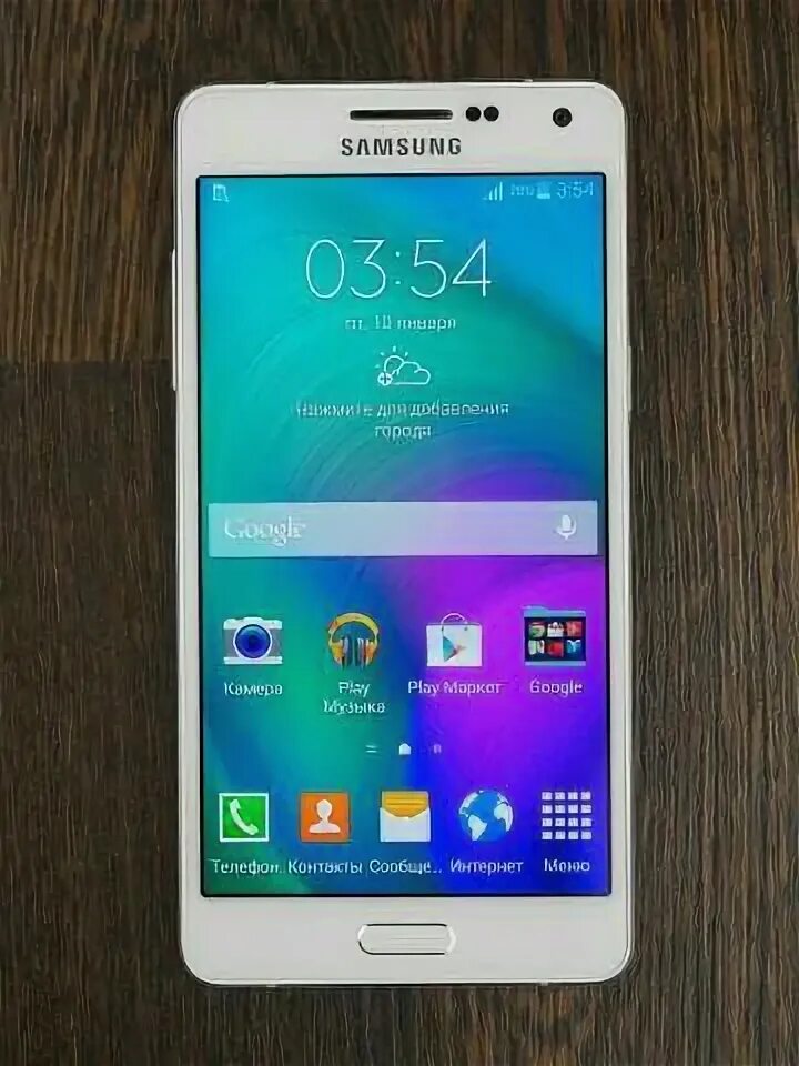 Самсунг а34 цена телефон. Samsung Galaxy a5 2015. Самсунг галакси а5 комплектация. Самсунг галакси а5 золотой. Самсунг а 5 обзор.