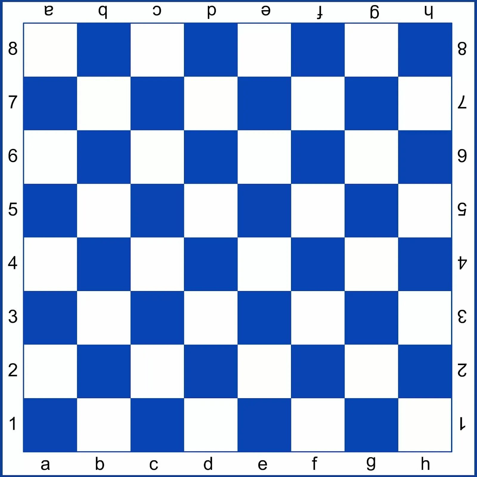Поле для шашек распечатать а4. Чесс борд шахматная доска. Поле Шахматов. Поле для шашек 8x8. Поле для шашек ин-1829.