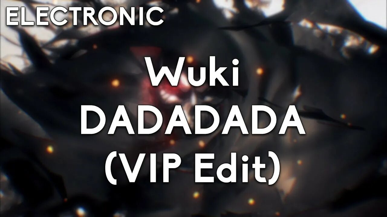 Дадададада. Дададада. Wiki - DADADADA (VIP Edit). Wuki dadada VIP Edit обложка. Wuki Remix дадада.