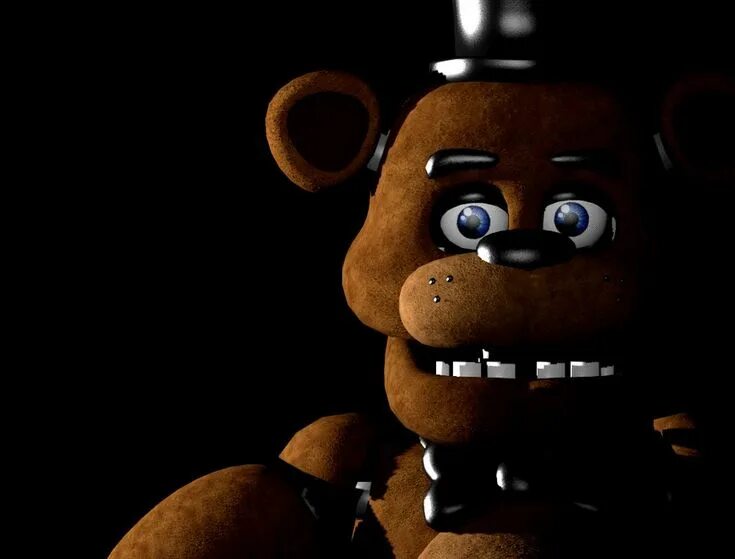 Видео freddy's. Фредди ФНАФ 1. FNAF 1 Фредди. Фредди ФНАФ 1 Фредди ФНАФ 1 Фредди ФНАФ 1. Фредди ФНАФ 1 И 2.