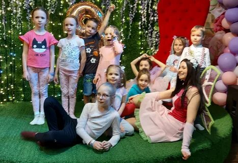 Крутой крутой костанай