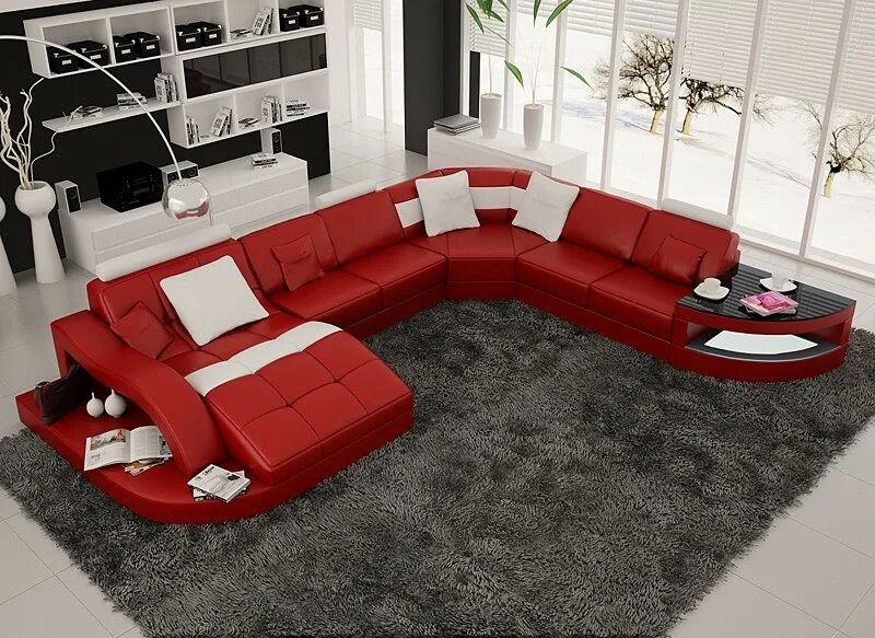 Большие диваны фото. Необычные диваны для гостиной. Модульный диван угловой. Большой диван для гостиной. Диван угловой модульный современный.