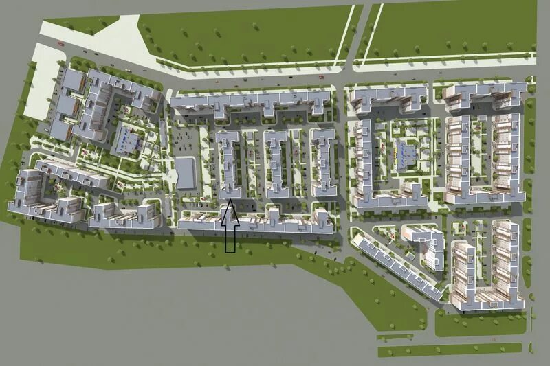 Микро район. ЖСК Радуга Саратов. ЖК Радуга Саратов. План ЖК Радуга Саратов. Радуга Саратов заводской район.
