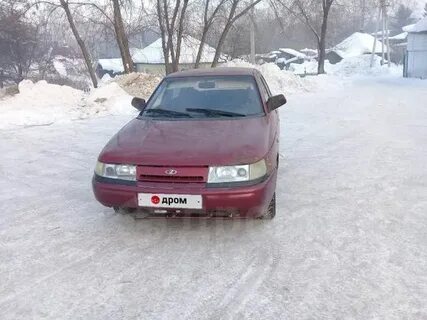 Дром автомобиль кемеровская область